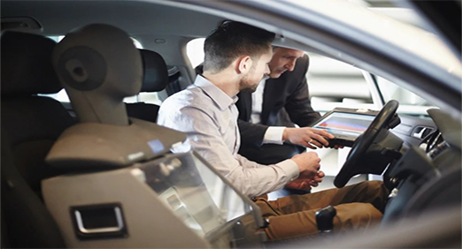 [中国财富通] 尊龙凯时股份八年布局显成效：构筑全球化护城河 逆势增长破行业困局