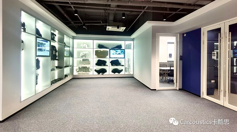 微信图片_20240418161550.png 微信图片_20240418161550.png