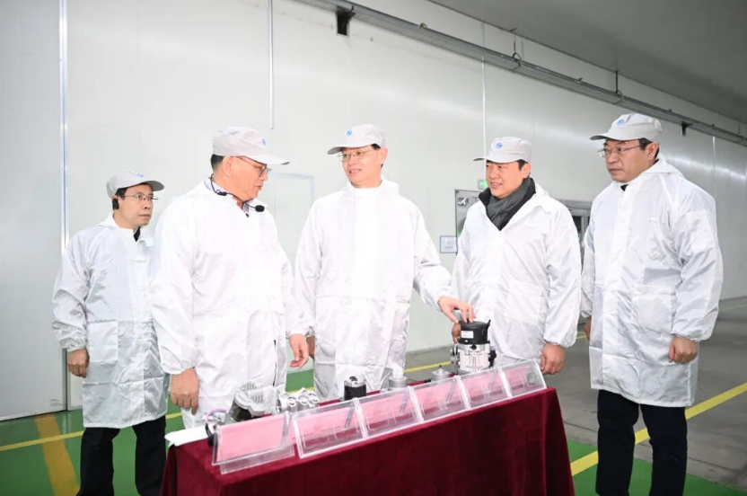 书记.png 书记.png